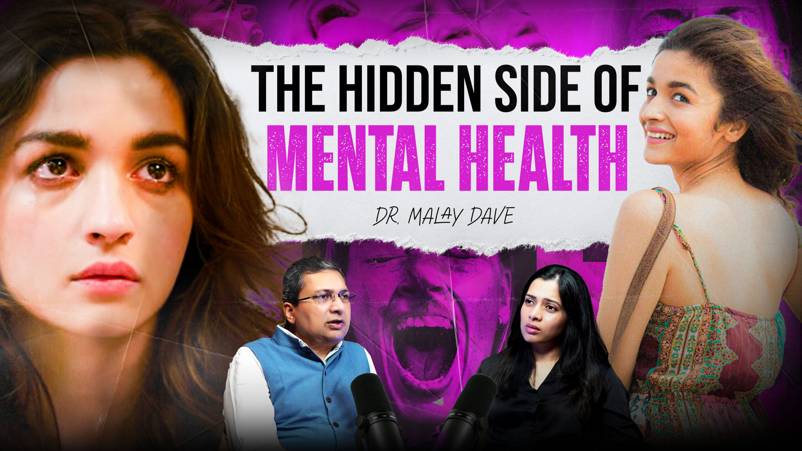 mental health