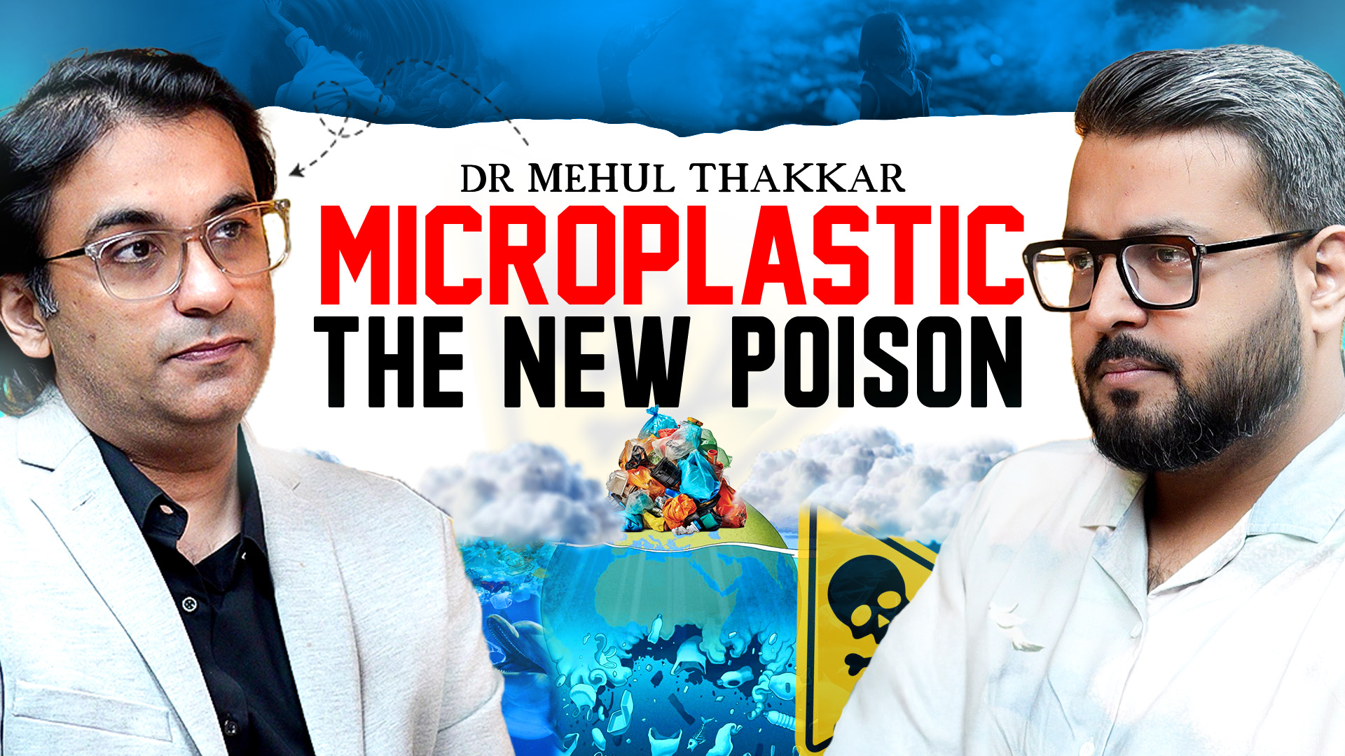 microplastic gfg