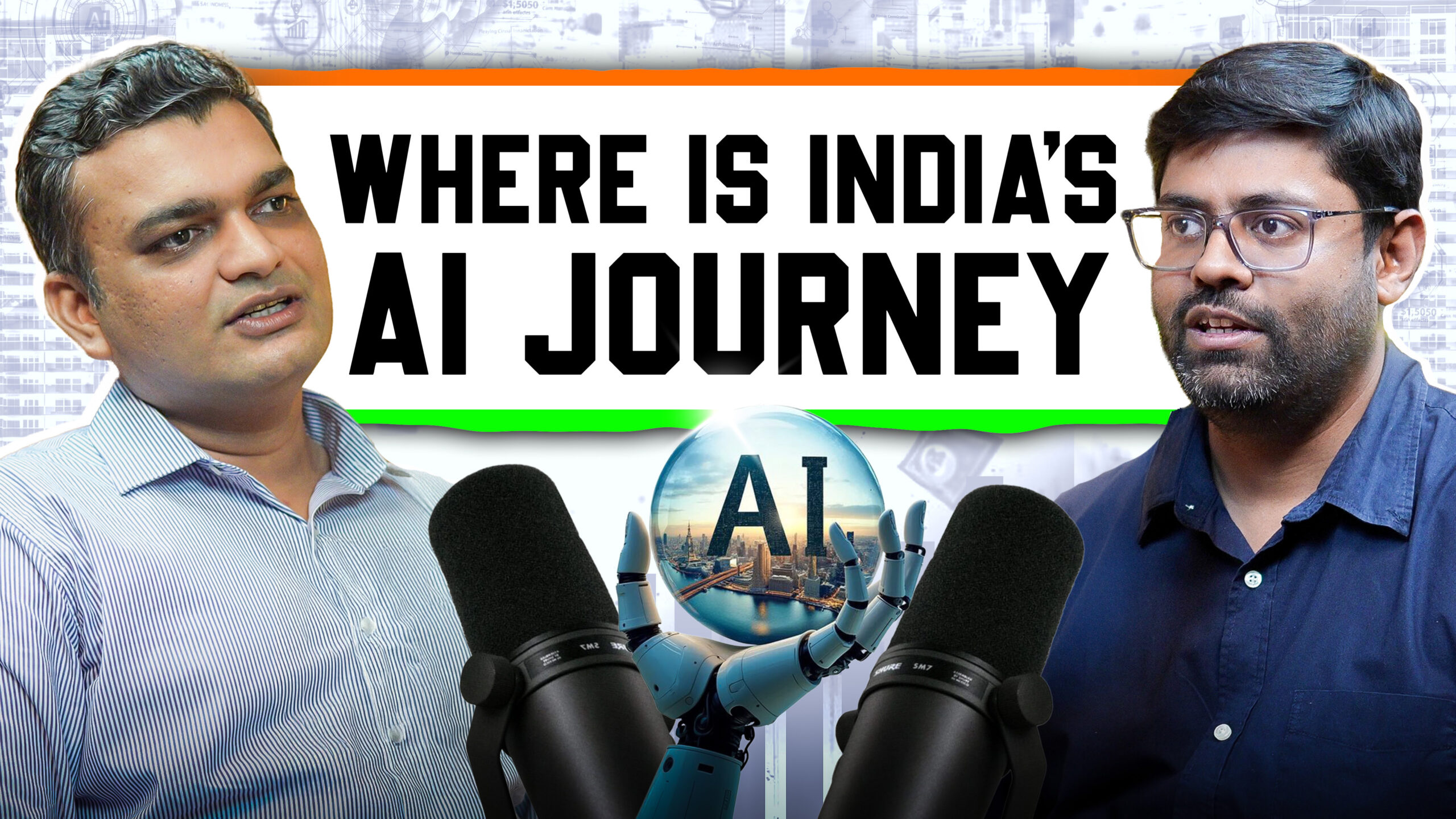 shashank thumbnail3