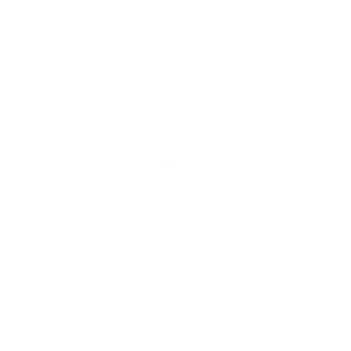 aceinkwithbharath