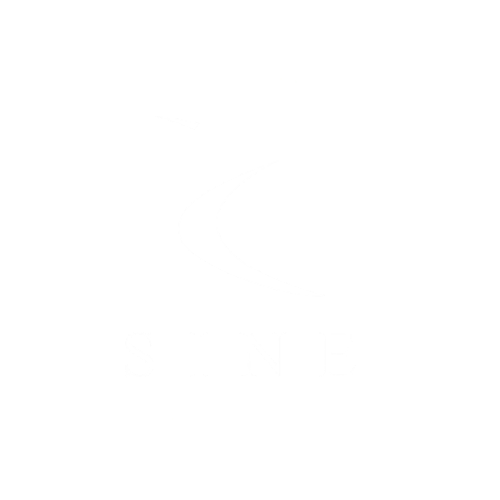 sine iitb