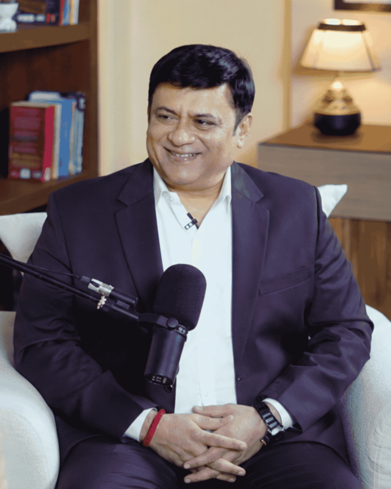 Dr jitesh shetty